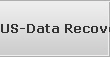 US-Data Recovery Las Vegas Site Map