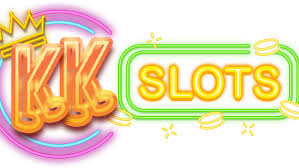 kkslot